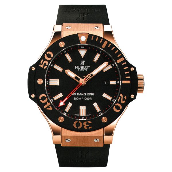 BIG BANG KING 322.PM.100.RX