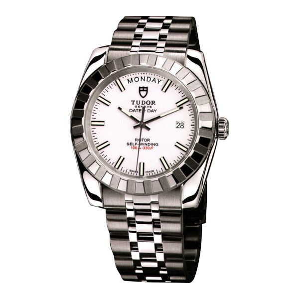 CLASSIC DATE-DAY 23010