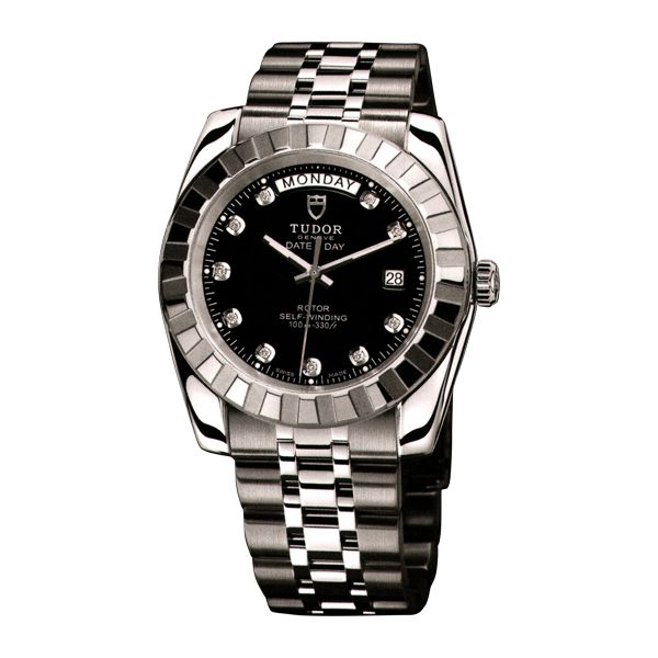 CLASSIC DATE-DAY 23010