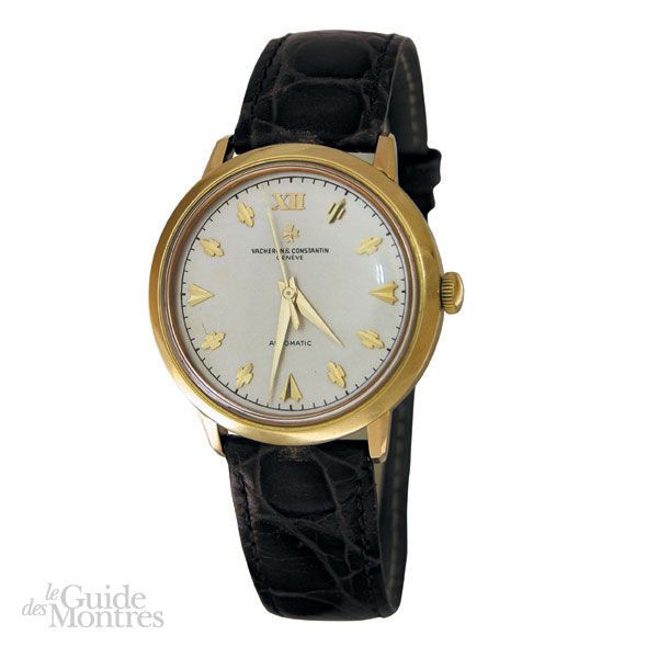 Classique circa 1950