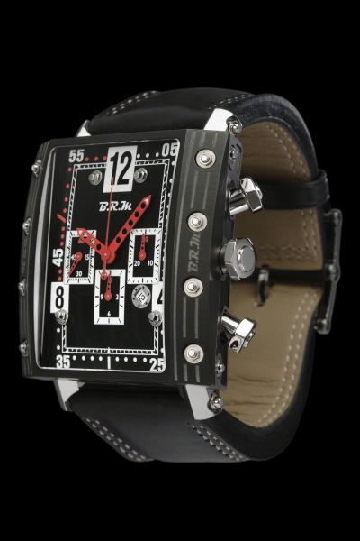 MT-51/49 MT-51/49-NG