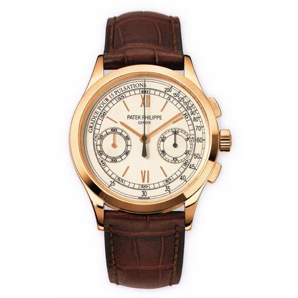 COMPLICATIONS 5170 J