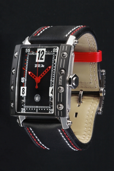 PMT-40/43 PMT-40/43-N