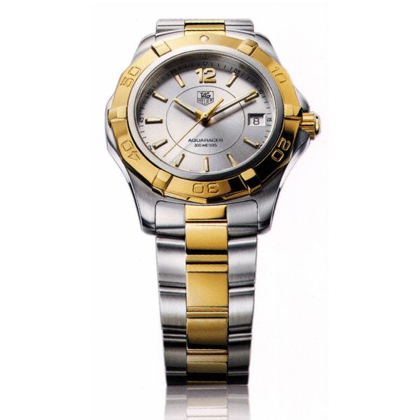 AQUARACER WAF1120.BB0807