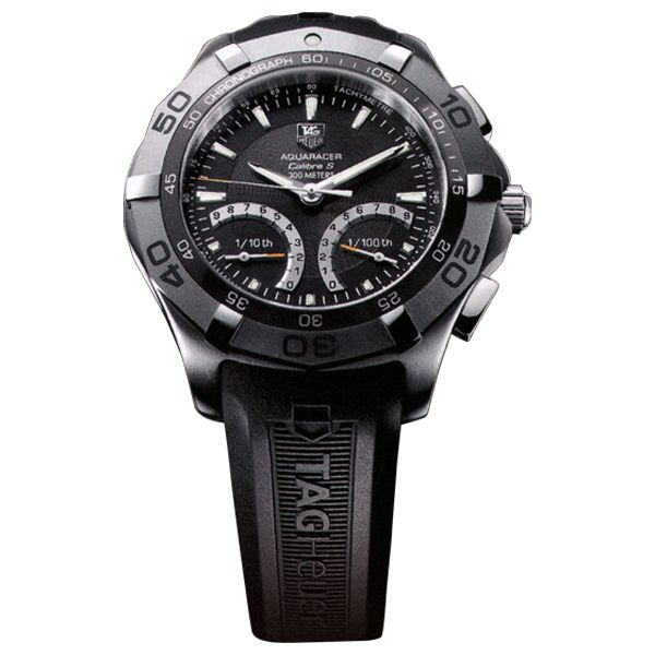 AQUARACER CAF7010.FT8011