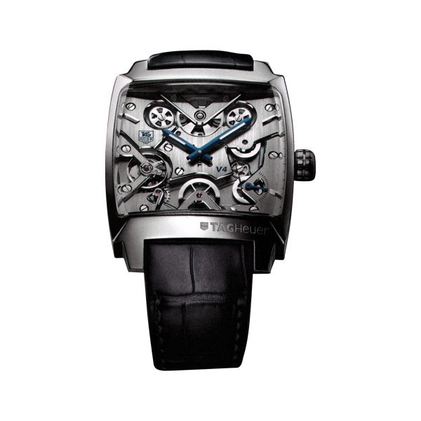 MONACO WAW2170.FC6261