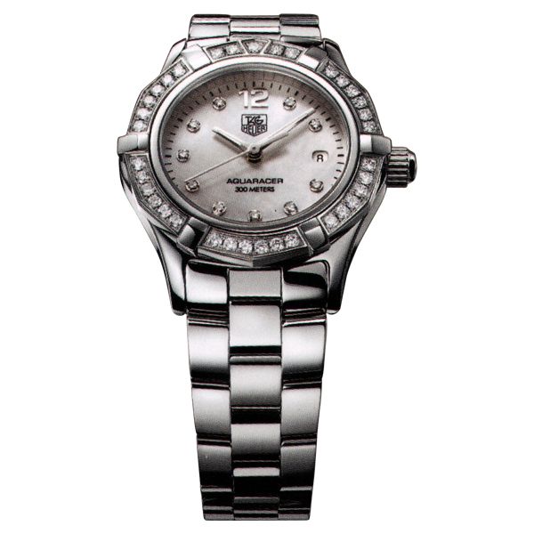 AQUARACER WAF1416.BA0824