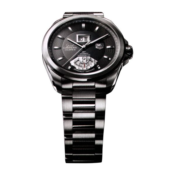 Grand carrera WAV5111.BA0901