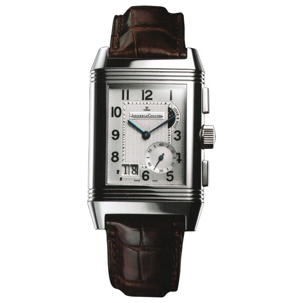 Reverso Grande GMT 3028420