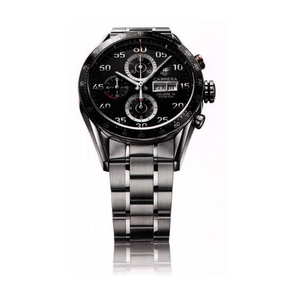 CARRERA CV2A10.BAO796