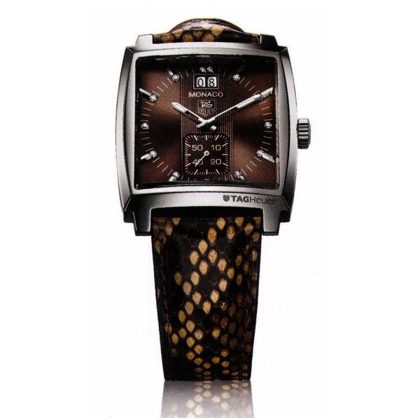 MONACO WAW1315.FC6217