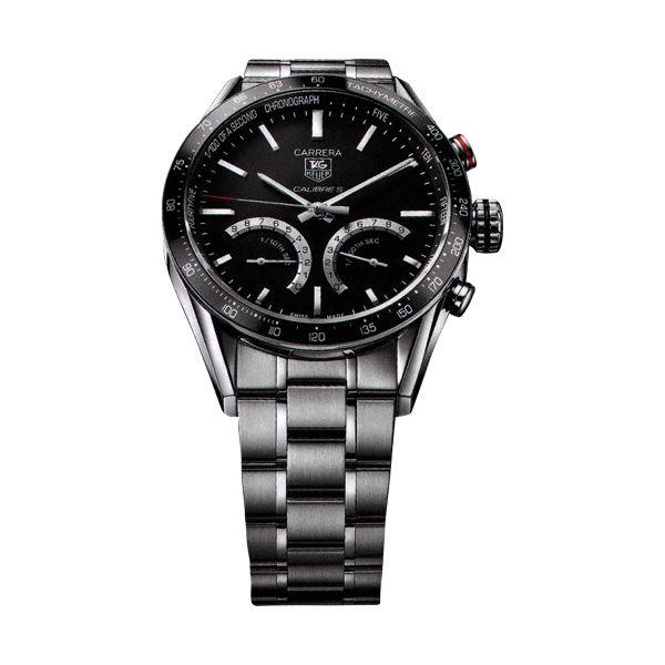 AQUARACER CV7A12.BA0795