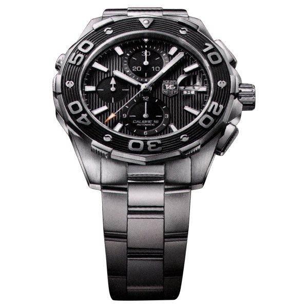 AQUARACER CAJ2110.BA0872