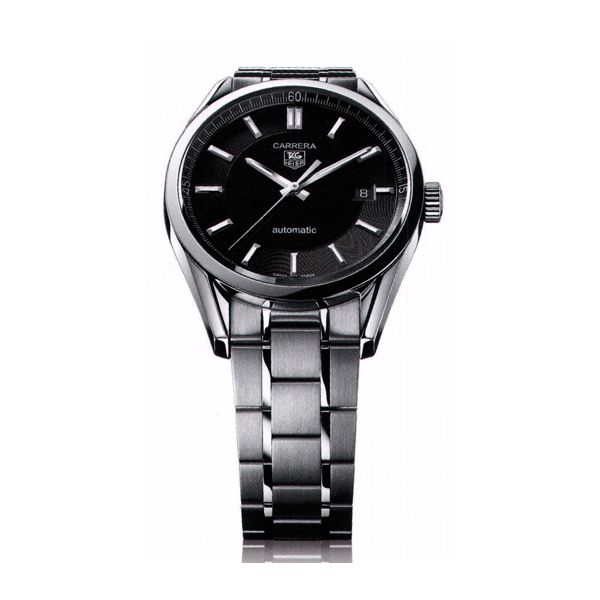 CARRERA WV211B.BA0787