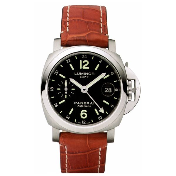 COLLECTION CONTEMPORAINE PAM00244