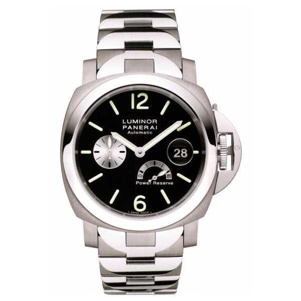 COLLECTION CONTEMPORAINE PAM00171