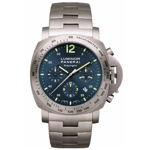 COLLECTION CONTEMPORAINE PAM00327