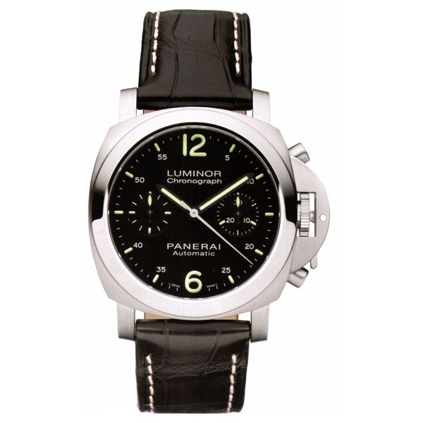 COLLECTION CONTEMPORAINE PAM00310