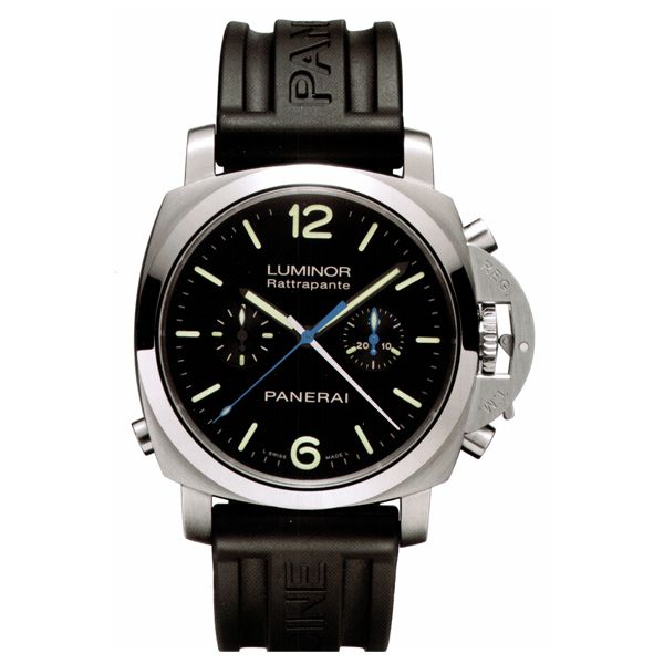 COLLECTION CONTEMPORAINE PAM00362