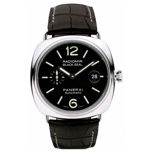 COLLECTION CONTEMPORAINE PAM00287