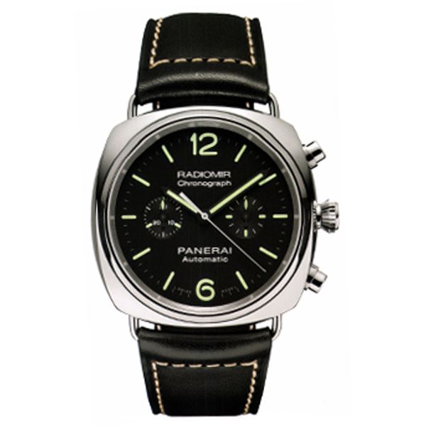 COLLECTION CONTEMPORAINE PAM00369