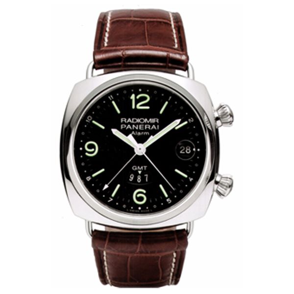 COLLECTION CONTEMPORAINE PAM00355