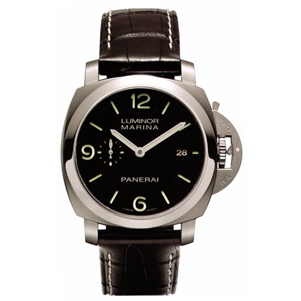 COLLECTION CONTEMPORAINE PAM00312