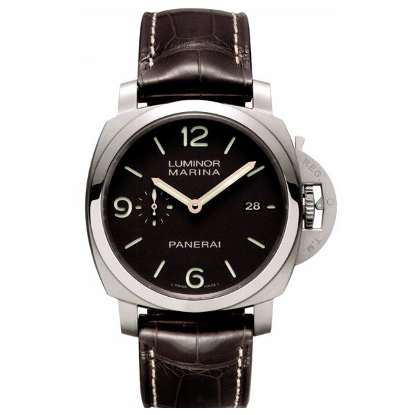COLLECTION CONTEMPORAINE PAM00351