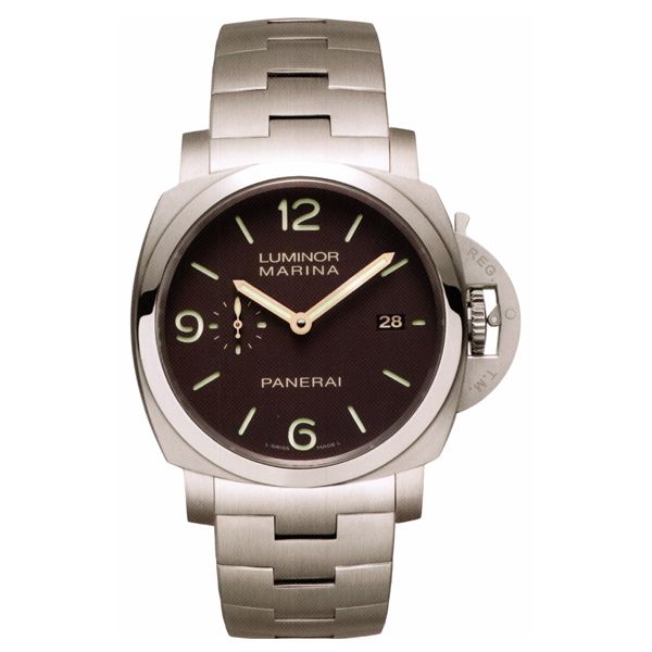 COLLECTION CONTEMPORAINE PAM00352