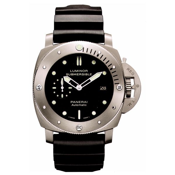 COLLECTION CONTEMPORAINE PAM00305