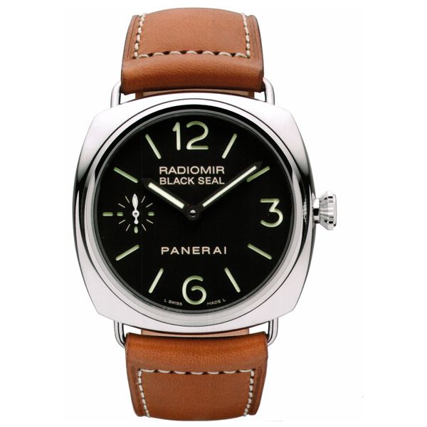 COLLECTION HISTORIQUE PAM00183