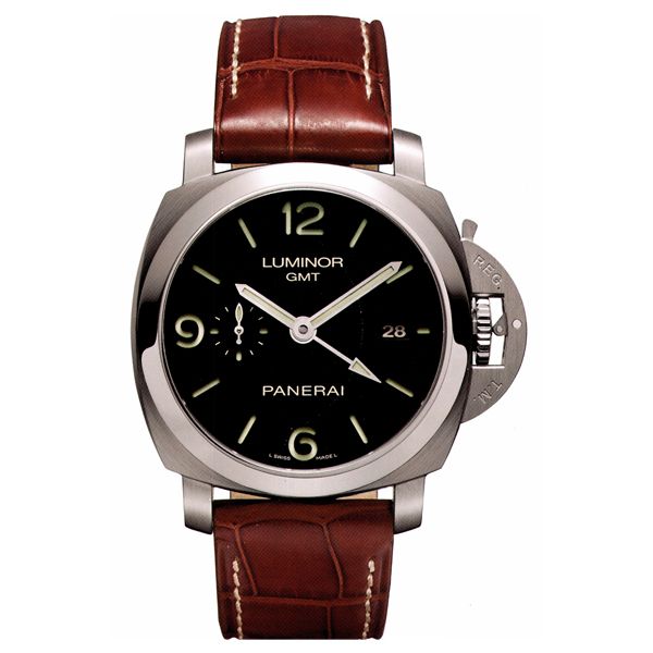 COLLECTION CONTEMPORAINE PAM00320
