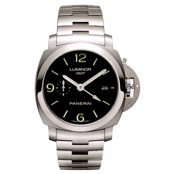 COLLECTION CONTEMPORAINE PAM00329