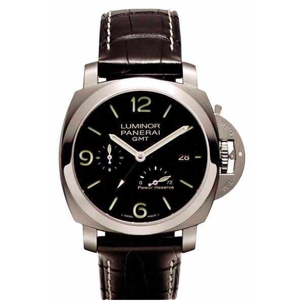 COLLECTION CONTEMPORAINE PAM00321