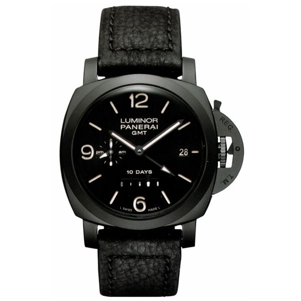 COLLECTION CONTEMPORAINE PAM00335