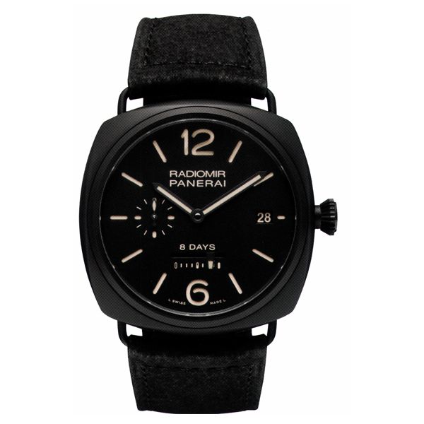 COLLECTION HISTORIQUE PAM00384