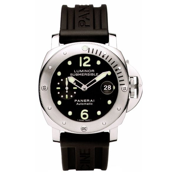 COLLECTION CONTEMPORAINE PAM00024