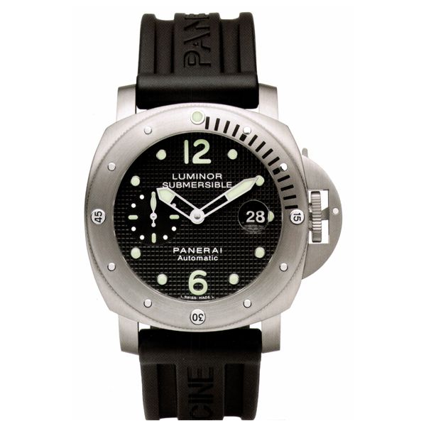 COLLECTION CONTEMPORAINE PAM00025