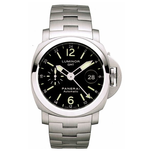 COLLECTION CONTEMPORAINE PAM00297