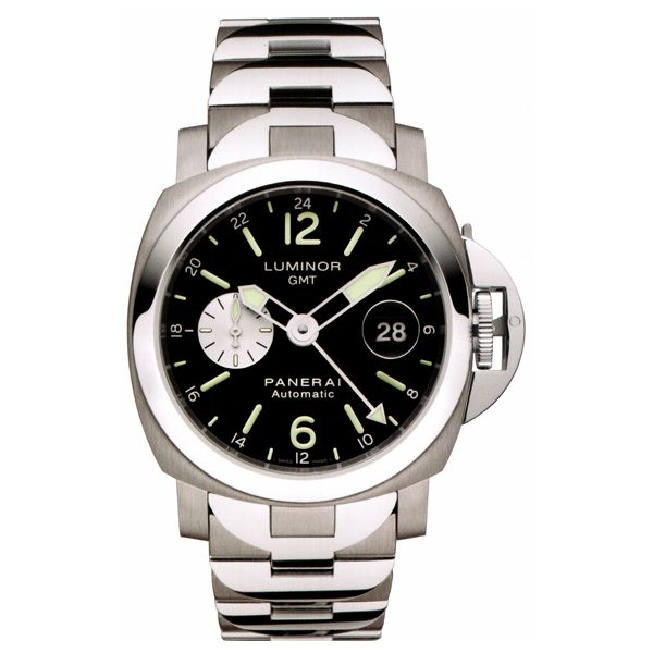 COLLECTION CONTEMPORAINE PAM00161