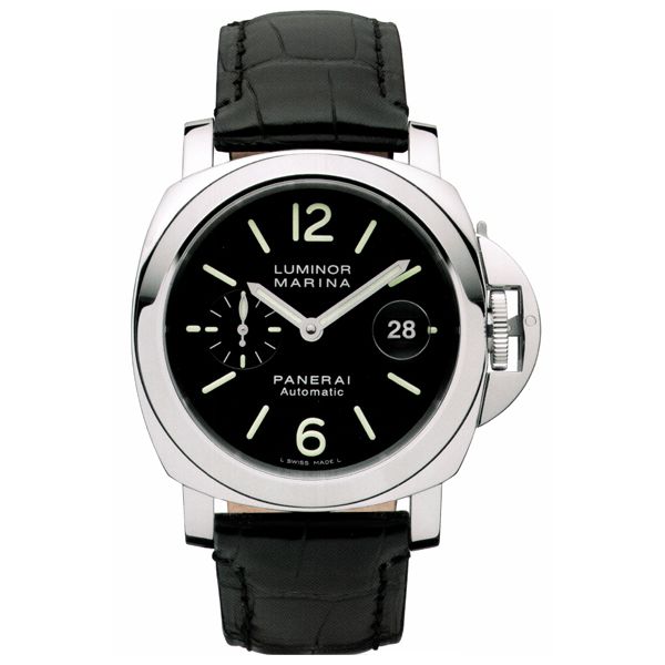 COLLECTION CONTEMPORAINE PAM00104