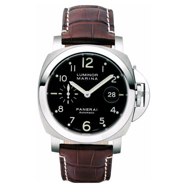 COLLECTION CONTEMPORAINE PAM00164