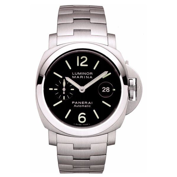 COLLECTION CONTEMPORAINE PAM00299