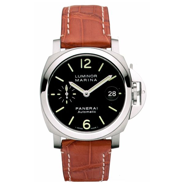 COLLECTION CONTEMPORAINE PAM00048