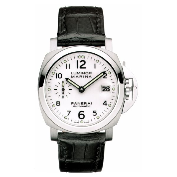 COLLECTION CONTEMPORAINE PAM00049