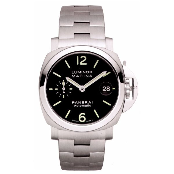 COLLECTION CONTEMPORAINE PAM00298