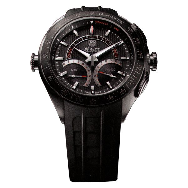 FORMULA 1 CAG7010.FT6013