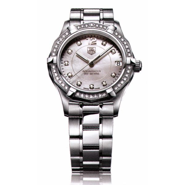 AQUARACER WAF1350.BB0820