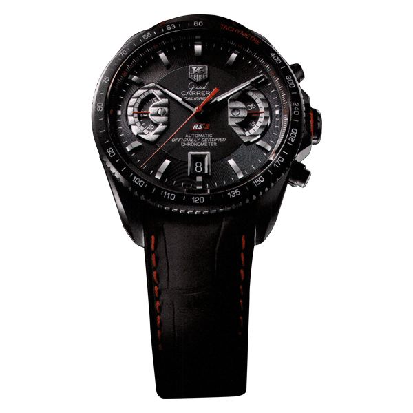 GRAND CARRERA CAV518B.FC6237