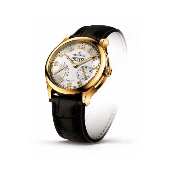 PARIS ROYAL 9001438 CN